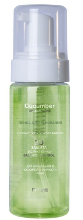 Acne silver пенка для умывания где купить