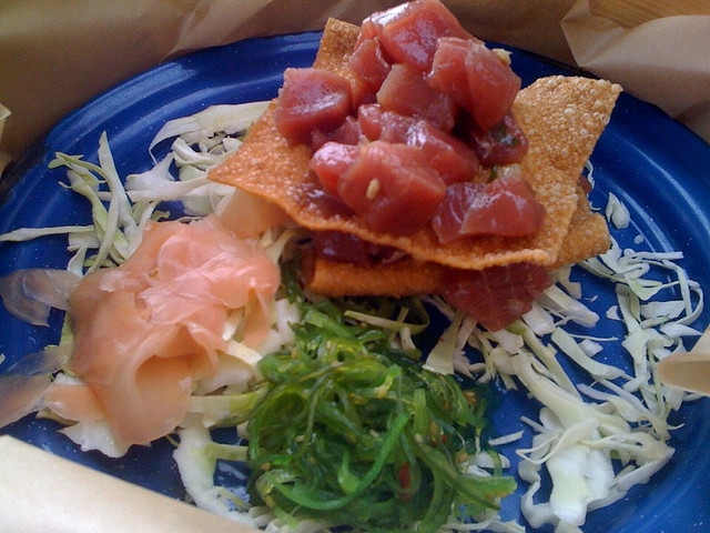 1782350_Ahi_poke (640x480, 198Kb)