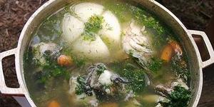 im_20110630154312_7005 (300x150, 25Kb)