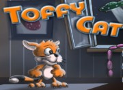 Toffy Cat (180x131, 9Kb)