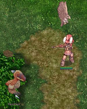 screenMOTR020_small (300x375, 46Kb)