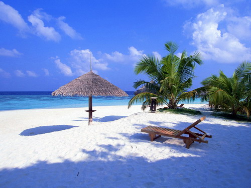 thai_beach (500x375, 57Kb)