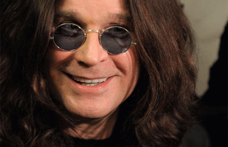 454-292-Ozzy_Osbourne (454x292, 97Kb)