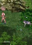 Превью screenMOTR024_small (300x420, 51Kb)