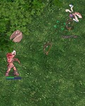Превью screenMOTR023_small (300x375, 48Kb)