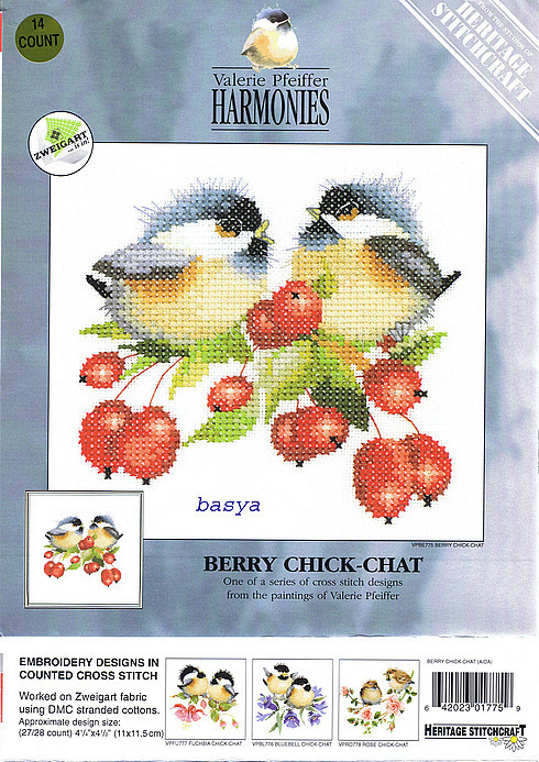 Berrychick-chat (490x693, 202Kb)