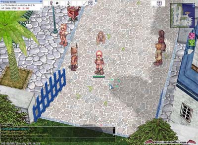 screenMOTR031_small (400x293, 60Kb)