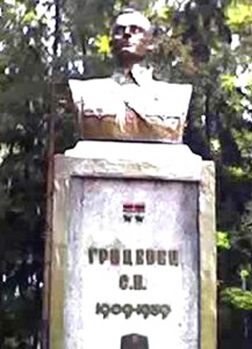 Gritcevetc_SI_Bolbasovo (506x700, 89Kb)