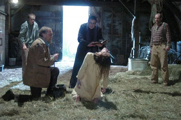 exorcism_of_emily_rose (600x398, 58Kb)