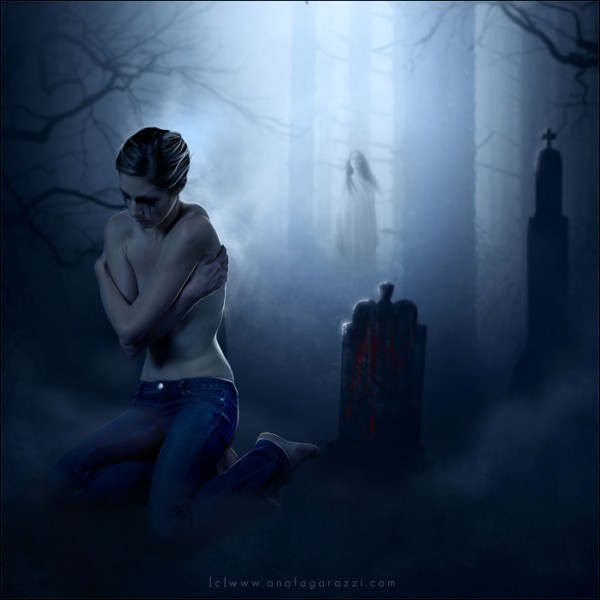  (600x600, 41Kb)