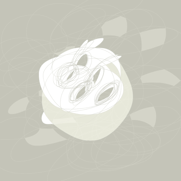  (700x700, 122Kb)