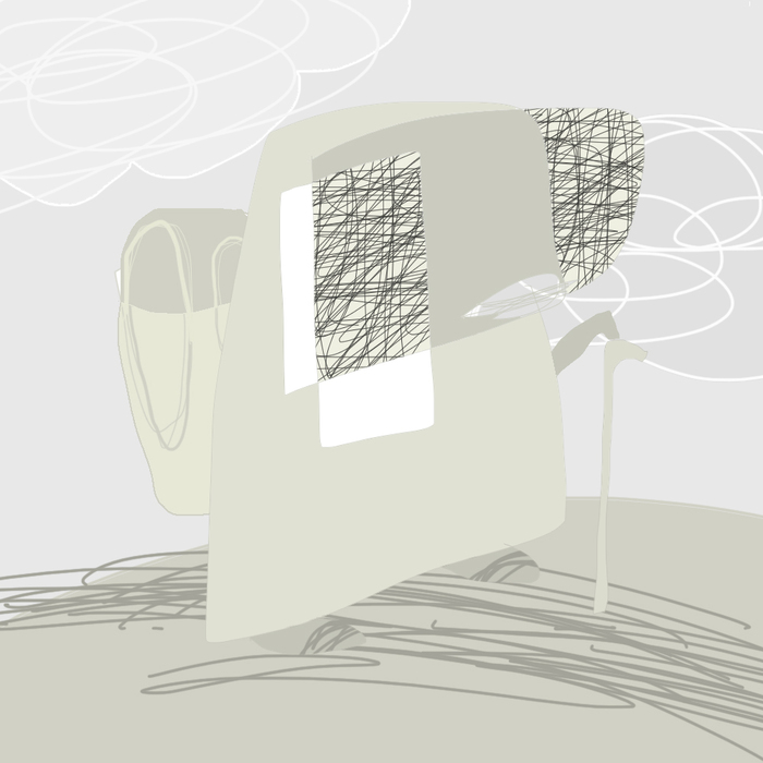 2 (700x700, 128Kb)