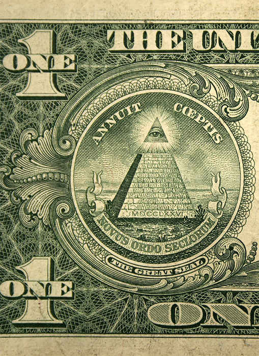05_07_2011_12_07_35_dollar_1 (509x700, 261Kb)