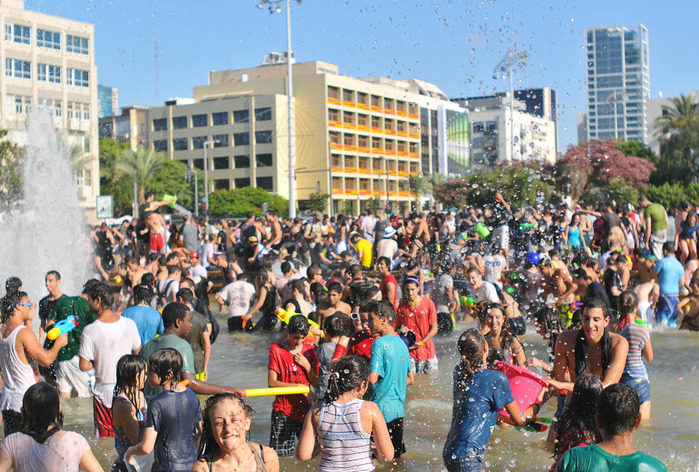 f5553b85b181004200a7a40787433535_DSC_0182 (700x472, 205Kb)