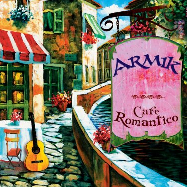 1863153_Cafe_Romantico (376x376, 59Kb)