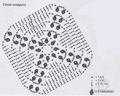 getImage (400x321, 32Kb)