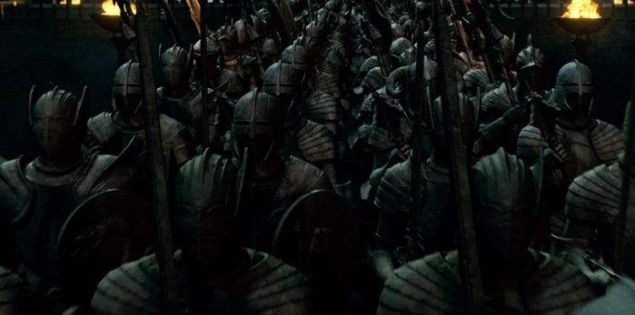 Harry-Potter-and-the-Deathly-Hallows_3A-Part-2-1581452 (700x347, 57Kb)
