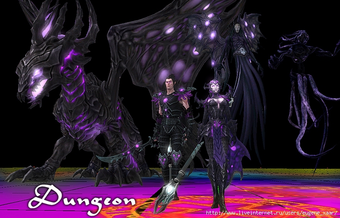 Dungeon_1 (700x450, 261Kb)