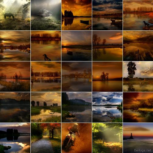 berloga.net_1988004143 (503x503, 48Kb)