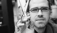 4163023_colagene_illustration_julien_pacaud_14 (113x65, 3Kb)