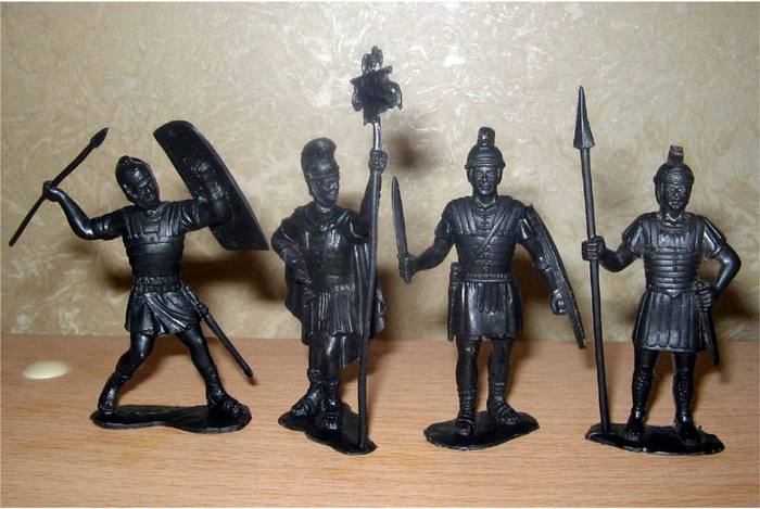 m_ant_romans2 (700x469, 50Kb)