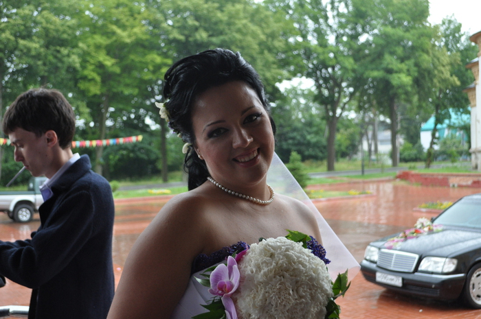 DSC_0081 (700x465, 261Kb)