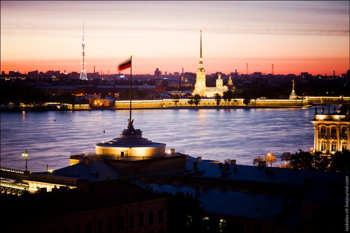 0_2e22d_e8b06fde_orig-830x553 (700x466, 74Kb)