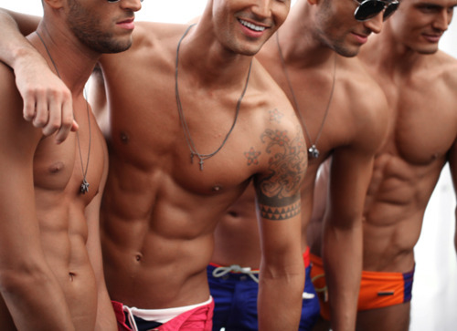 813321_tumblr_lnt3ijT2Ez1qdpsx9o1_500 (500x363, 76Kb)