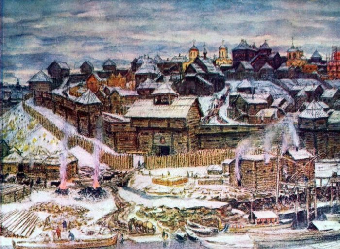 4408052_A_M_Vasnecov_Rys_drevnyaya (700x514, 122Kb)