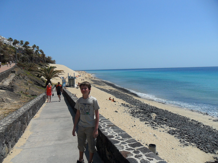 SAM_1956 (700x525, 124Kb)