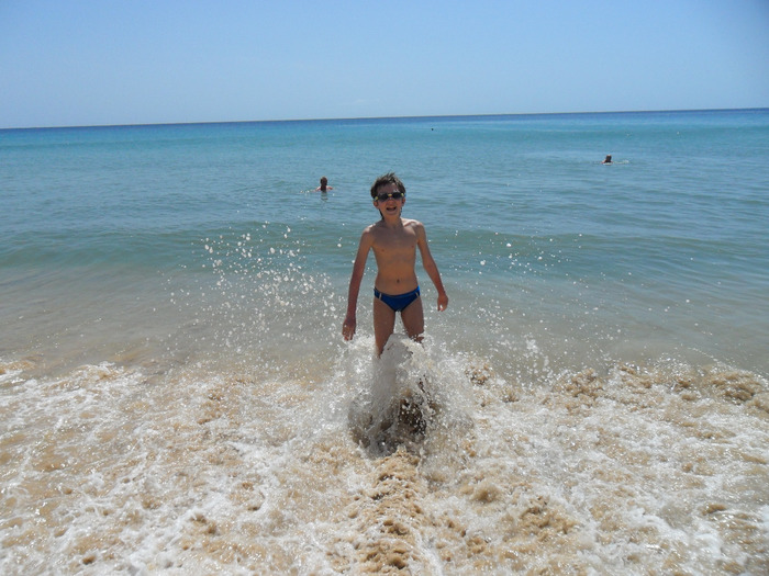 SAM_1991 (700x525, 135Kb)