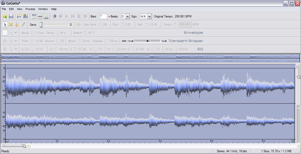 3468397_propellerhead_reason_recycle_sampling2 (600x307, 46Kb)