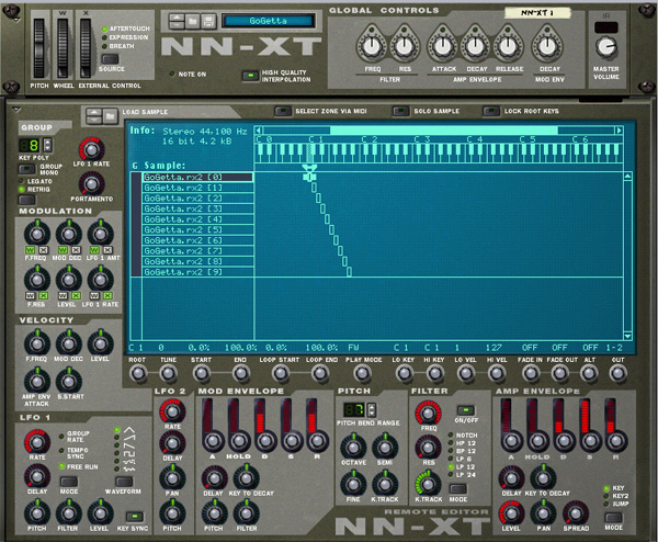 3468397_propellerhead_reason_recycle_sampling7 (600x494, 152Kb)