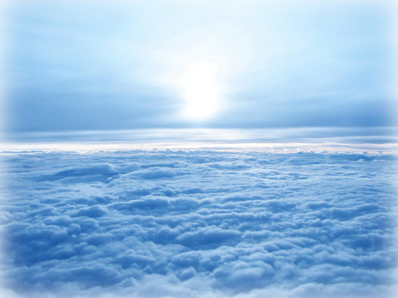 4060712_upbluesky1600_copy (567x425, 380Kb)