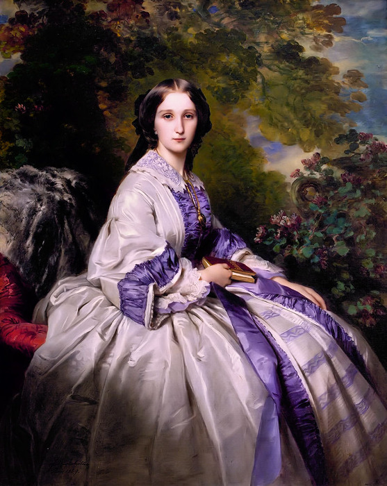 Portrait_of_Countess_Alexander_Nikolaevitch_Lamsdorff[1] (557x700, 158Kb)