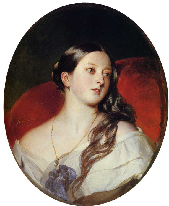 Portrait_of_Queen_Victoria_(1843)[1] (572x700, 108Kb)