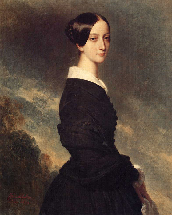 Portrait_of_Francoise_Caroline_Gonzague,_Princesse_de_Joinville[1] (559x700, 121Kb)