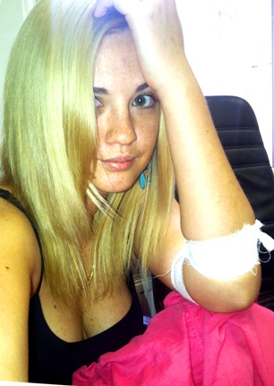 IMG-20110606-00734 (306x430, 57Kb)