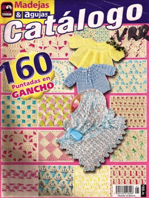 Madejas & Agujas Cat1300 (300x400, 62Kb)