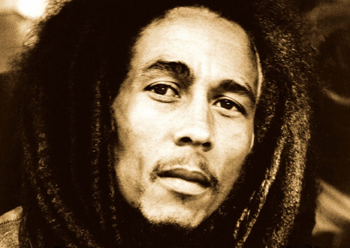 2961354_Bob_Marley_Legend (700x496, 256Kb)