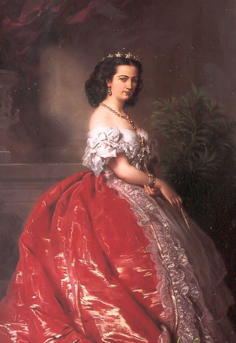 Portrait_of_Princess_Mathilde_Bonaparte[1] (481x700, 88Kb)