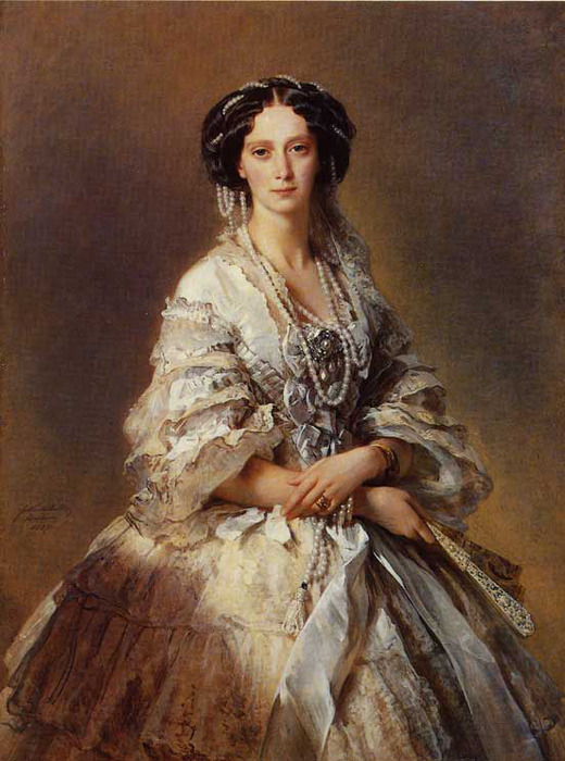 Portrait_of_Empress_Maria_Alexandrovna_of_Russia[1] (520x700, 125Kb)