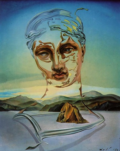 4315980_bigCAFIGRUP_jpgRojdenie_Bojestvennosti_Dali (396x500, 54Kb)