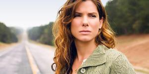 im_20110705145433_10439 (300x150, 24Kb)