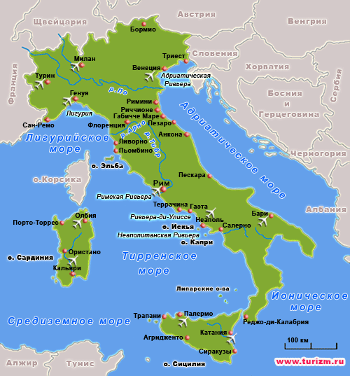 3996158_italy_map (500x537, 75Kb)