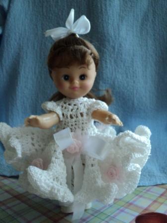 DSC00121_1 (336x448, 32Kb)