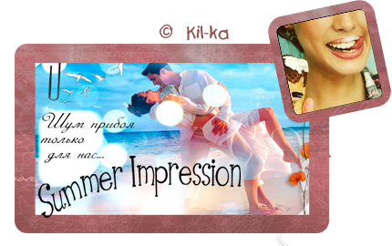 3621698_Preview_ofKilka_ (430x270, 168Kb)