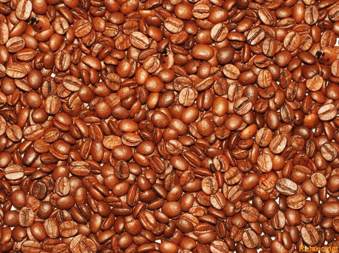 4093084_coffeefacesandladybugsopticalillusion (700x522, 176Kb)