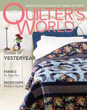 Quilters406300 (300x378, 29Kb)