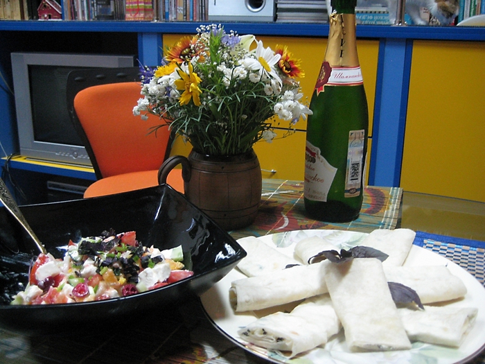 3449150_IMG_0228 (700x525, 308Kb)